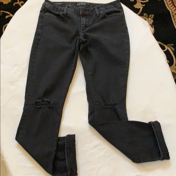 LUCKY BRAND JEANS - Picture 8 of 8